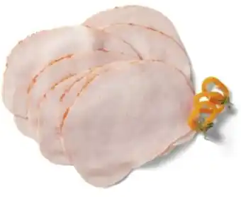 Kaufland Langewiesche Putenbrust Angebot