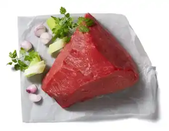 Kaufland K-Wertschätze Rinderschmorbraten Angebot