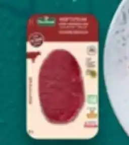 Kaufland K-Purland Hüftsteak Angebot