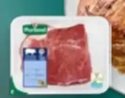 Kaufland K-Purland Schweinenacken/-kamm Angebot