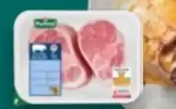 Kaufland K-Purland Eisbein Angebot