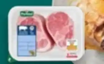 Kaufland K-Purland Eisbein Angebot