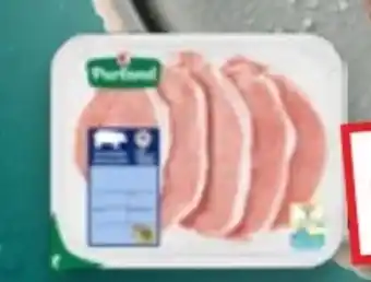 Kaufland K-Purland Minutensteaks Angebot