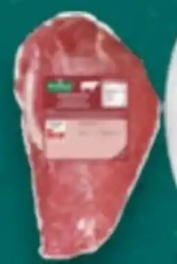 Kaufland K-Purland Rinderbraten Falsches Filet Angebot