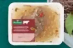 Kaufland K-Purland Sauerbraten Angebot