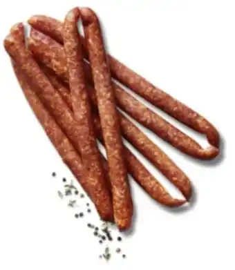 Kaufland Kaufland Schinkenbeißer Angebot