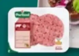 Kaufland K-Purland Hamburger Angebot