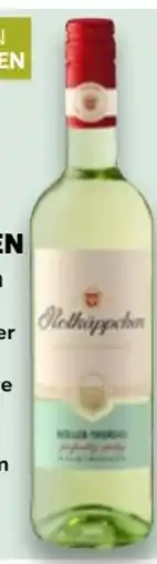 Kaufland Rotkäppchen Qualitätsweine Angebot