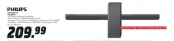 MediaMarkt Philips tab 6309/10 soundbar Angebot