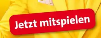 Lotto Duru Pilavlik Pirinc Lotto Angebot