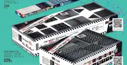 Handelshof weco PYRO CONCEPT 703 Angebot