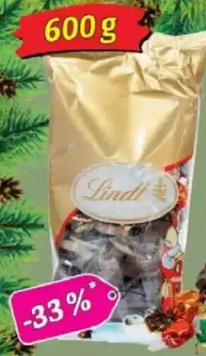 Jawoll Marken Weihnachtsmix Angebot