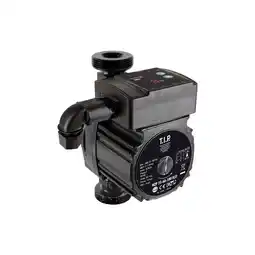 Netto Marken-Discount T.I.P. Heizungszirkulationspumpe HZP 25-60-180 ECO Angebot