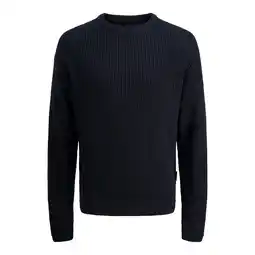 Netto Marken-Discount Jack & Jones Pullover KAITO Strickpullover R-Neck Angebot