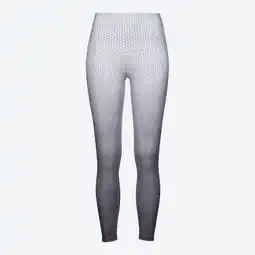 NKD Damen-Sportleggings mit hohem Bund Angebot