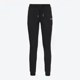 NKD Damen-Jogginghose mit elastischem Bund Angebot