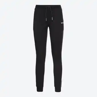 NKD Damen-Jogginghose mit elastischem Bund Angebot