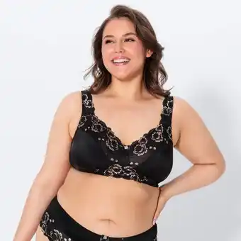 NKD Bügelloser-Damen-BH, NKD-MARIA Angebot