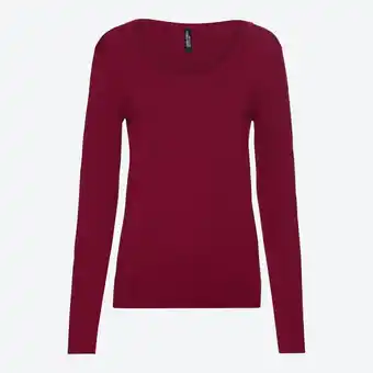 NKD Damen-Pullover in verschiedenen Farben Angebot