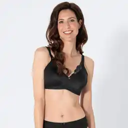 NKD Bügelloser-Damen-BH, NKD-PAULA Angebot