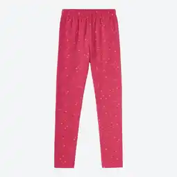 NKD Kinder-Mädchen-Leggings mit elastischem Bund Angebot