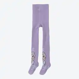 NKD Disney Frozen Kinder-Mädchen-Strumpfhose Angebot