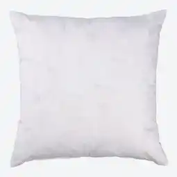 NKD Füllkissen, ca. 40x40 cm Angebot