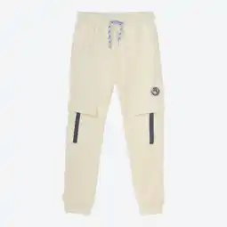 NKD Kinder-Jungen-Jogginghose mit elastischem Bund Angebot