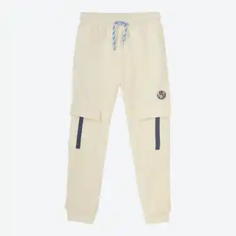 NKD Kinder-Jungen-Jogginghose mit elastischem Bund Angebot