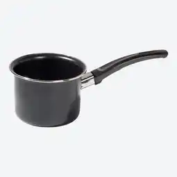 NKD Kasserolle für kleine Portionen, ca. 7x11 cm Angebot