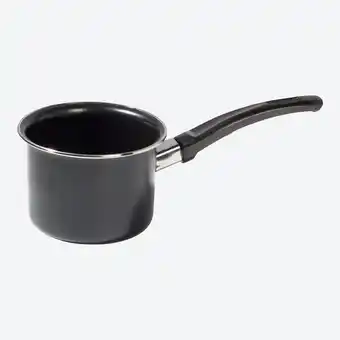 NKD Kasserolle für kleine Portionen, ca. 7x11 cm Angebot