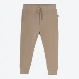 NKD Baby-Jungen-Jogginghose mit Tapes Angebot
