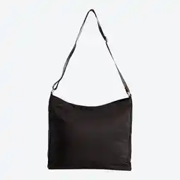 NKD Damen-Shopper mit verstellbarem Träger Angebot