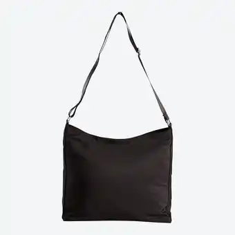 NKD Damen-Shopper mit verstellbarem Träger Angebot