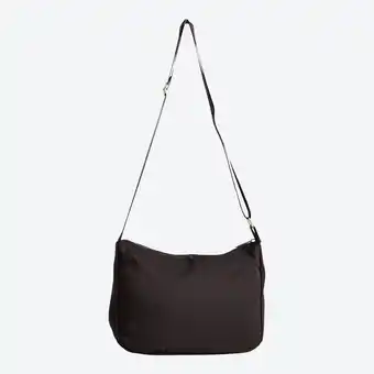 NKD Damen-Handtasche mit verstellbarem Träger Angebot