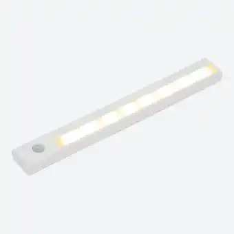 NKD LED-Lichtleiste mit Sensor, ca. 30 cm Angebot
