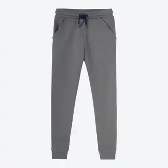 NKD Kinder-Jungen-Jogginghose mit Kordelzug Angebot