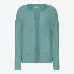 NKD Damen-Cardigan mit Eingriffstaschen Angebot