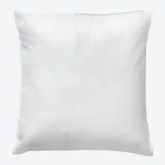 NKD Füllkissen, ca. 50x50cm Angebot