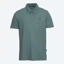 NKD Herren-Poloshirt in Piqué-Qualität Angebot