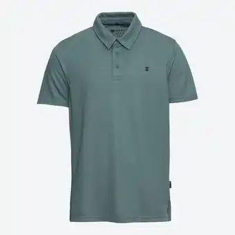 NKD Herren-Poloshirt in Piqué-Qualität Angebot