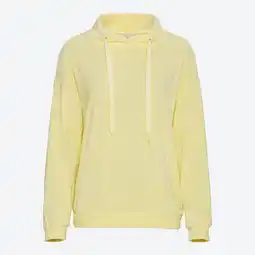 NKD Damen-Pullover in Chenille-Qualität Angebot