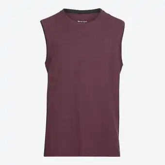 NKD Herren-Muskelshirt in Layer-Optik Angebot