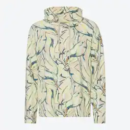 NKD Damen-Pullover mit Rollkragen Angebot