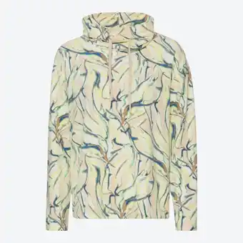 NKD Damen-Pullover mit Rollkragen Angebot