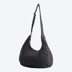 NKD Damen-Schultertasche mit verstellbarem Träger Angebot
