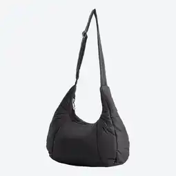 NKD Damen-Schultertasche mit verstellbarem Träger Angebot