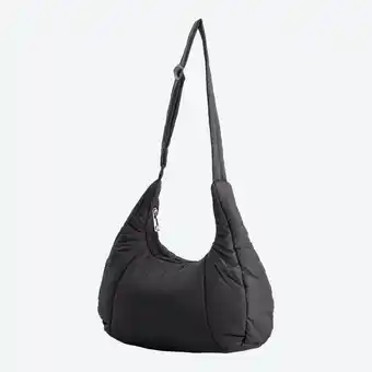 NKD Damen-Schultertasche mit verstellbarem Träger Angebot