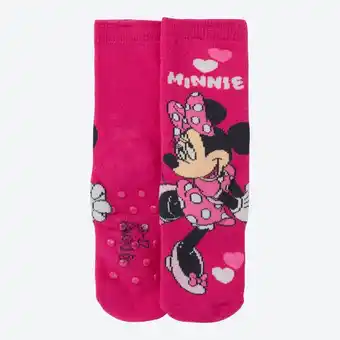 NKD Kinder-ABS-Socken in verschiedenen Designs Angebot