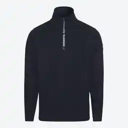 NKD Herren-Troyer mit angerauter Innenseite Angebot